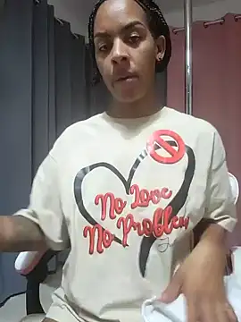 Jxxxa2 online show from November 2025 05:57:02 AM