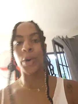 Jxxxa2 online show from November 2025 11:21:02 AM