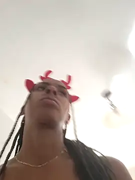 Jxxxa2 online show from December 2025 06:25:01 PM