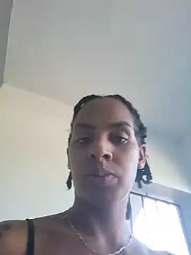 Jxxxa2 online show from February 2026 01:09:01 PM