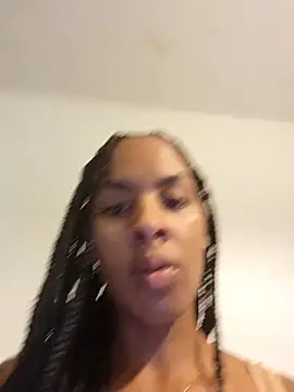 Jxxxa2 online show from October 2025 12:15:01 PM