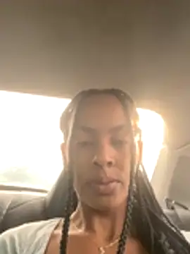 Jxxxa2 online show from October 2025 12:59:02 PM