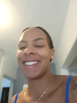 Jxxxa2 online show from February 2026 12:59:02 PM