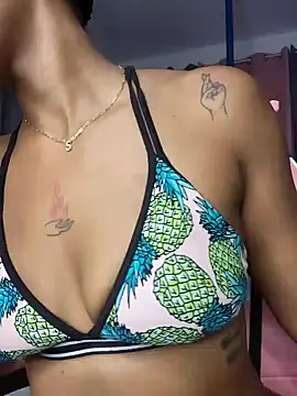 Jxxxa2 online show from November 2025 12:58:02 AM