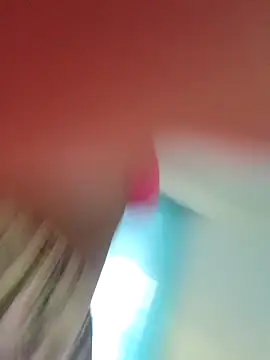 Jxxxa2 online show from December 2025 12:00:01 PM