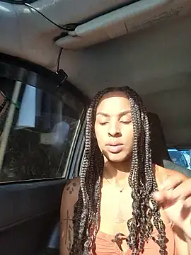 Jxxxa2 online show from November 2025 12:38:01 PM