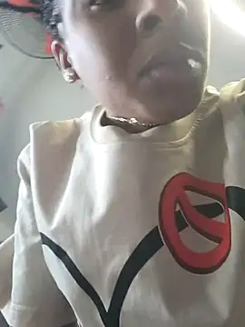 Jxxxa2 online show from January 2026 02:02:01 PM