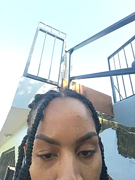 Jxxxa2 online show from February 2026 01:18:02 PM