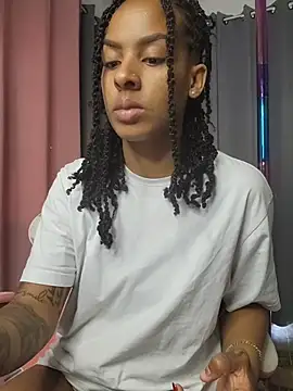 Jxxxa2 online show from January 2026 03:41:02 PM