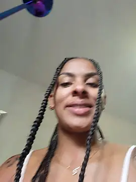 Jxxxa2 online show from November 2025 02:10:02 PM