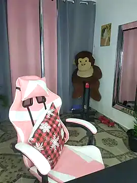 Jxxxa2 online show from November 2025 09:30:01 PM