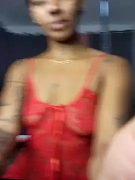 Jxxxa2 online show from November 2025 01:14:01 PM