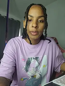 Jxxxa2 online show from February 2026 12:24:01 PM