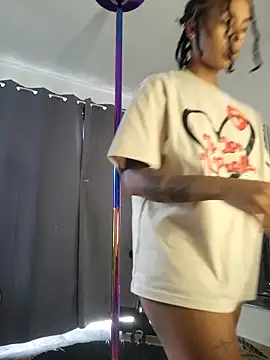 Jxxxa2 online show from February 2026 03:32:02 PM