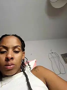 Jxxxa2 online show from November 2025 09:13:02 PM