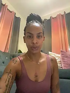 Jxxxa2 online show from October 2025 08:54:01 PM