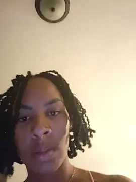 Jxxxa2 online show from January 2026 11:14:02 AM