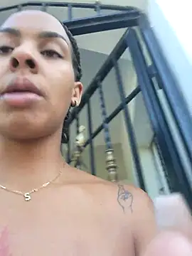 Jxxxa2 online show from November 2025 12:31:01 PM