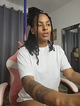 Jxxxa2 online show from January 2026 02:29:01 AM