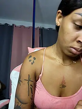 Jxxxa2 online show from November 2025 11:27:02 AM