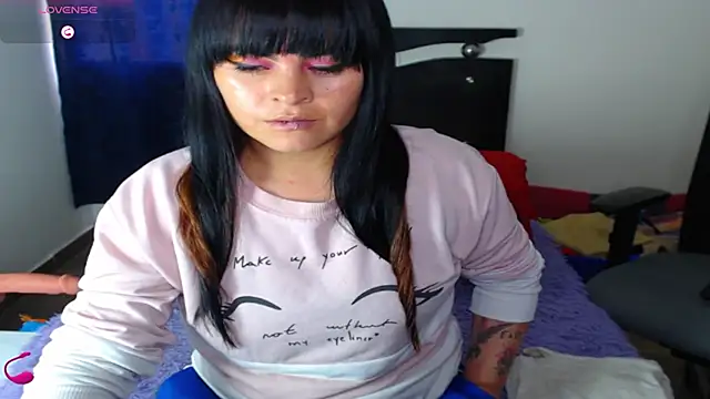 Snapshot of DIAMOND_SEX_ANAL chatting on October 2025 06:38:02 PM DIAMOND SEX ANAL online show from October 2025 06:38:02 PM