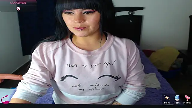 Snapshot of DIAMOND_SEX_ANAL chatting on October 2025 02:54:01 AM DIAMOND SEX ANAL online show from October 2025 02:54:01 AM