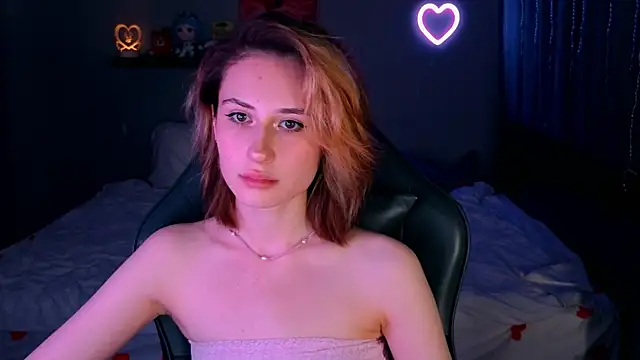 Keti moon online show from June 2026 08:06:01 PM