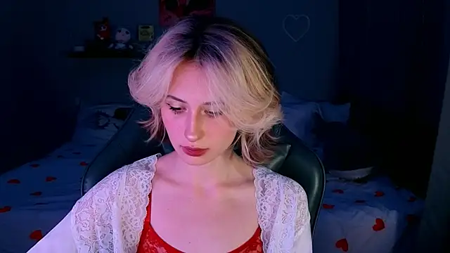 Keti moon online show from July 2026 06:27:02 PM