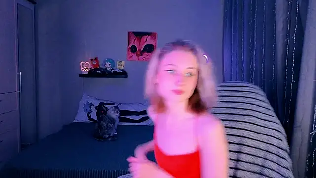 Keti moon online show from June 2026 07:22:02 PM