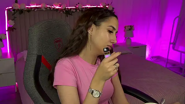 RebeckaThornton online show from November 2025 03:16:02 PM