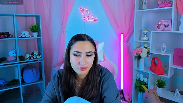 RebeckaThornton online show from November 2025 09:57:02 AM