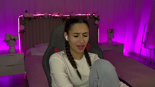 RebeckaThornton online show from November 2025 11:52:02 PM