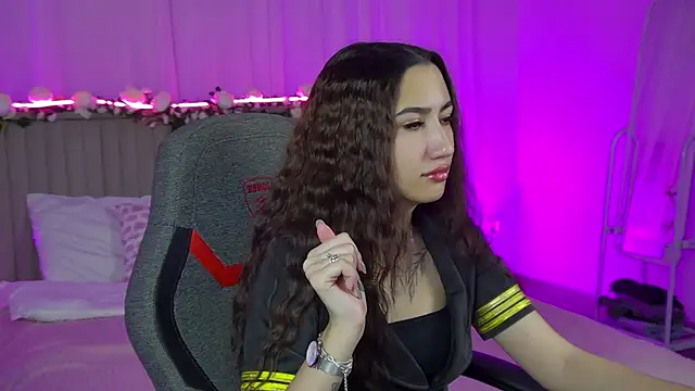 RebeckaThornton online show from December 2025 09:48:02 AM