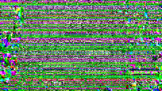 MissPompadure online show from January 2026 01:42:02 AM