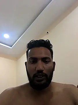 yskr1998 online show from October 2025 07:30:02 AM