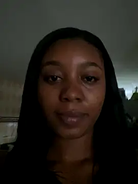 Jazmin-chel online show from October 2025 01:45:02 PM