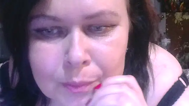 CharleeKendall online show from December 2025 09:10:02 PM