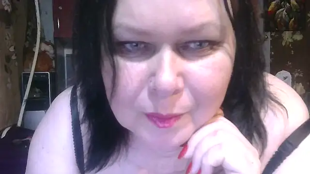 CharleeKendall online show from November 2025 11:37:01 PM