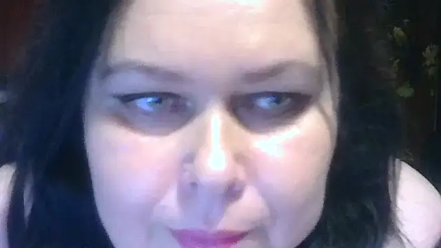 CharleeKendall online show from November 2025 12:17:02 PM