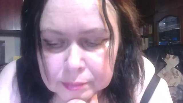 CharleeKendall online show from December 2025 01:06:02 PM