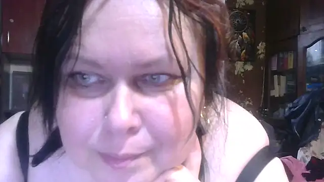 CharleeKendall online show from December 2025 10:53:02 AM