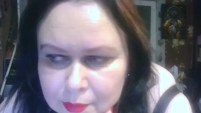 CharleeKendall online show from November 2025 04:32:01 PM