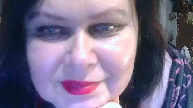 CharleeKendall online show from November 2025 06:45:01 PM