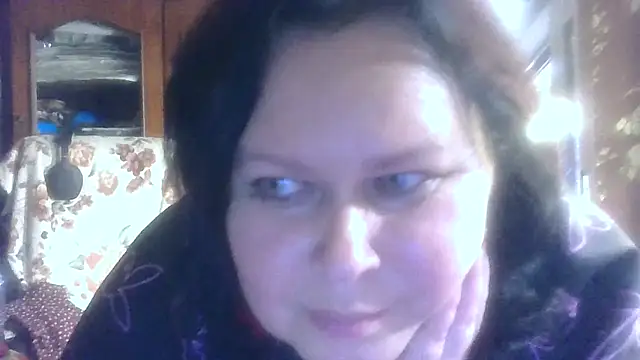 CharleeKendall online show from October 2025 07:57:02 PM