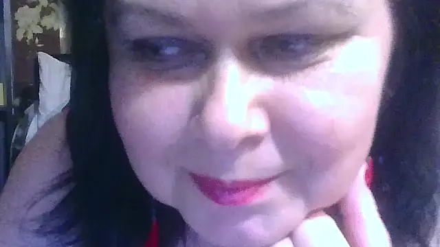 CharleeKendall online show from November 2025 06:01:02 PM