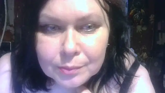 CharleeKendall online show from November 2025 11:21:01 AM