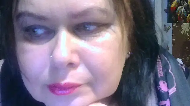 CharleeKendall online show from November 2025 11:15:02 AM