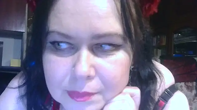 CharleeKendall online show from November 2025 05:18:02 PM