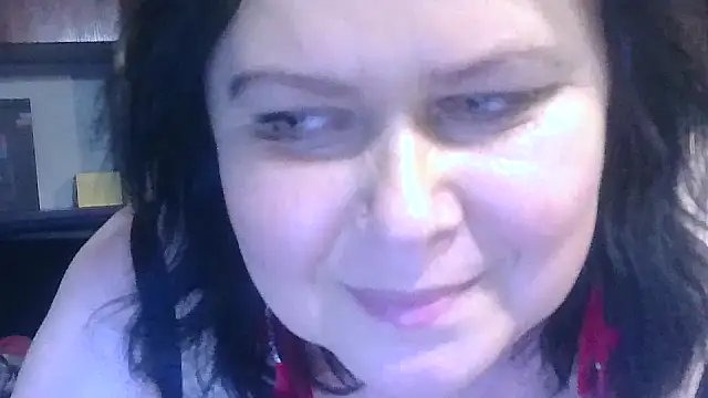 CharleeKendall online show from November 2025 10:25:02 PM