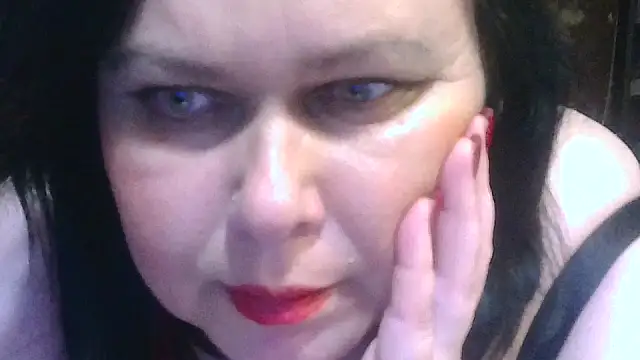 CharleeKendall online show from November 2025 07:39:01 PM